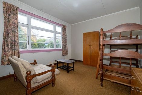 Photo of property in 15 Carr Street, Methven, 7730