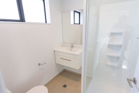 Photo of property in 9/58 Bamford Street, Woolston, Christchurch, 8023