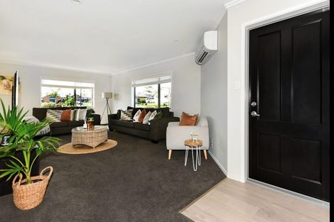 Photo of property in 16 Matanui Street, Lincoln, 7608