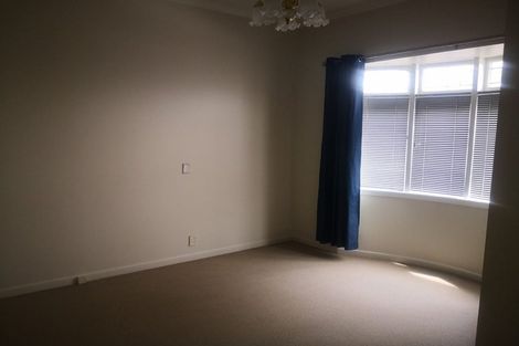 Photo of property in 1020 Great North Road, Point Chevalier, Auckland, 1022