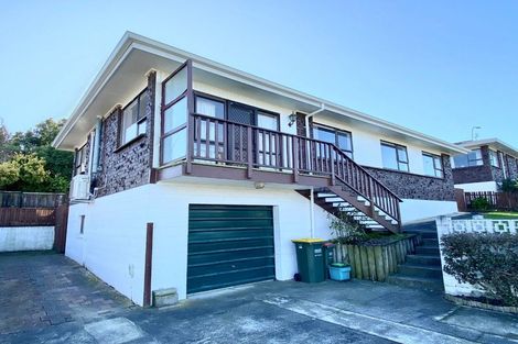 Photo of property in 41 Caernarvon Street, Dinsdale, Hamilton, 3204