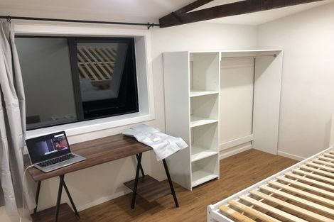 Photo of property in 16 Glynne Crescent, Spreydon, Christchurch, 8024