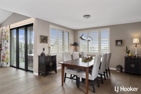 Photo of property in 18 Dillon Street, Waihi Beach, 3611