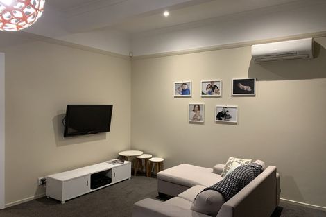 Photo of property in 37b Kenya Street, Ngaio, Wellington, 6035