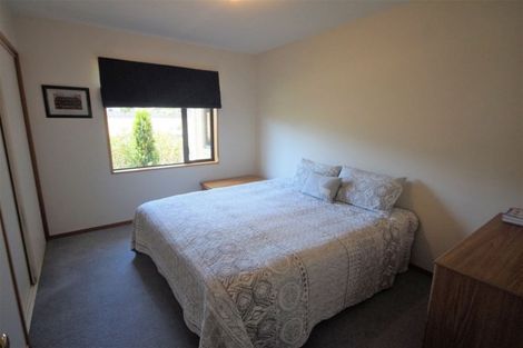 Photo of property in 83 Woodbank Road, Hanmer Springs, 7334