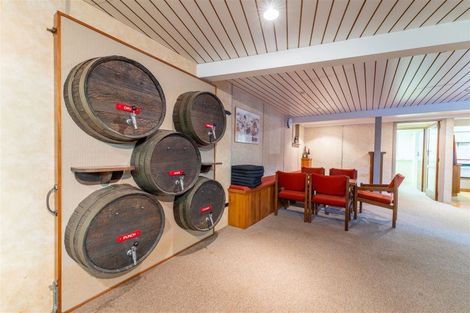 Photo of property in 37 Tawa Street, Glenwood, Timaru, 7910