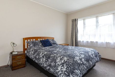 Photo of property in 204 Selwyn Street, Marchwiel, Timaru, 7910