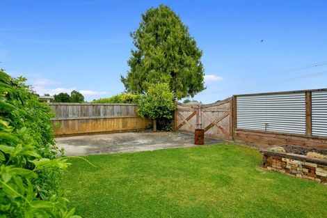 Photo of property in 94 Kensington Street, Putaruru, 3411