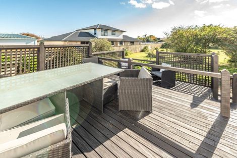 Photo of property in 132 Parsons Street, Springvale, Whanganui, 4501