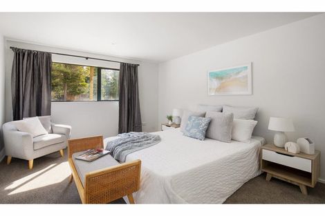 Photo of property in 154 Hillview Road, Alexandra, 9391