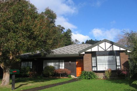 Photo of property in 2/20 Tyndall Street, Waiwhetu, Lower Hutt, 5010