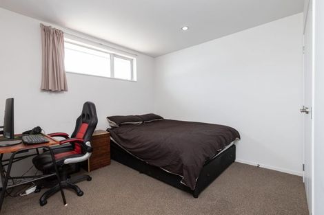 Photo of property in 2/4 Littler Place, Hamilton East, Hamilton, 3216