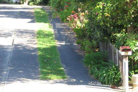 Photo of property in 80 Awaruku Road, Torbay, Auckland, 0630