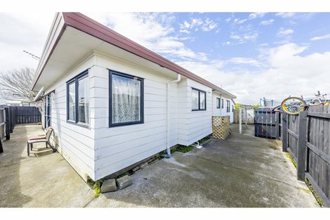 Photo of property in 1/31 Templeton Place, Clendon Park, Auckland, 2103