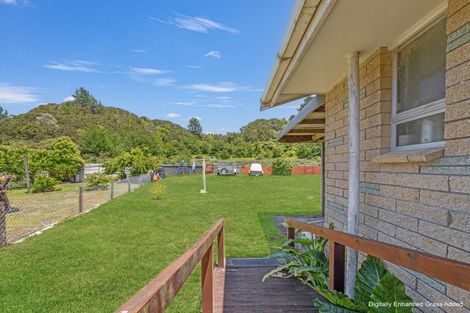 Photo of property in 57 Holyoake Crescent, Kawerau, 3127