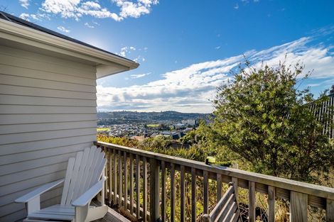 Photo of property in 82 Tukuka Street, Nelson South, Nelson, 7010