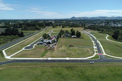 Photo of property in 2 Whakahaumako Road, Leamington, 3495