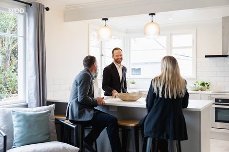 Photo of property in 9 Souter Street, Mosgiel, 9024