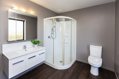 Photo of property in 23 Raranga Street, Marshland, Christchurch, 8083