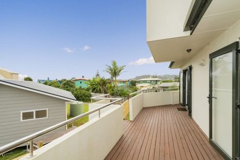 Photo of property in 47d Buffalo Beach Road, Whitianga, 3510