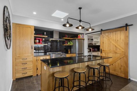 Photo of property in 58 Tynan Street, Te Puke, 3119