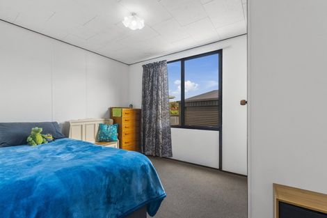 Photo of property in 13a Beaumont Road, Ngongotaha, Rotorua, 3010