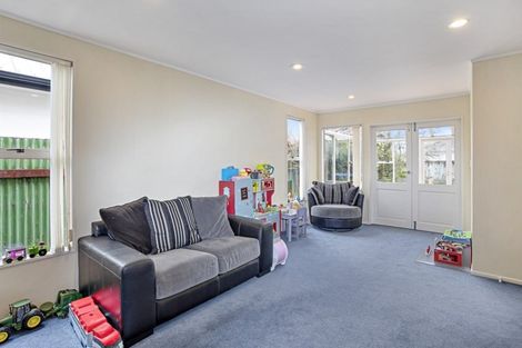 Photo of property in 131 Terrace Street, Rosedale, Invercargill, 9810