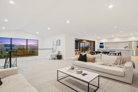 Photo of property in 55 Waipuna Road, Maunu, Whangarei, 0110