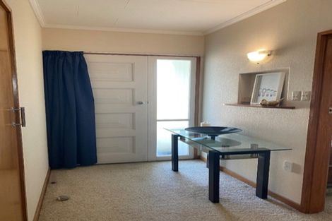 Photo of property in 509 Hart Drive, Frimley, Hastings, 4120