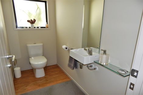 Photo of property in 135 Onekura Road, Waipapa, Kerikeri, 0295