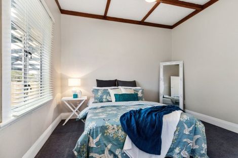 Photo of property in 78 Allen Street, Morrinsville, 3300