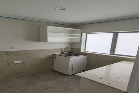 Photo of property in 194 Bleakhouse Road, Mellons Bay, Auckland, 2014