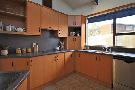 Photo of property in 60 Aronui Road, Bridge Hill, Alexandra, 9320