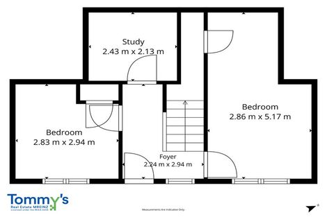 Photo of property in 98 Ruskin Road, Newlands, Wellington, 6037