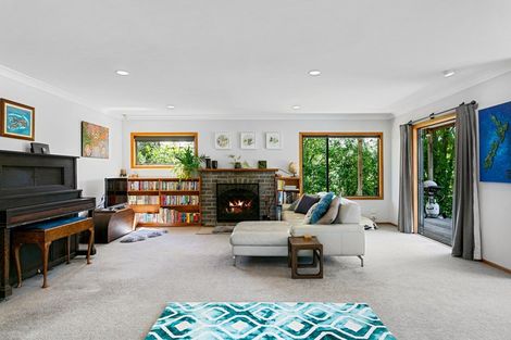 Photo of property in 34 Matuku Street, Two Mile Bay, Taupo, 3330