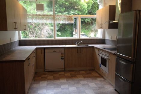 Photo of property in 14a Balfour Street, Mornington, Wellington, 6021