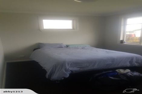 Photo of property in 43 Clapham Street, Shannon, 4821