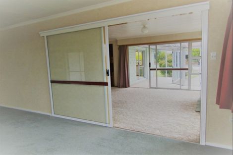 Photo of property in 1 Churchill Place, Waimate, 7924
