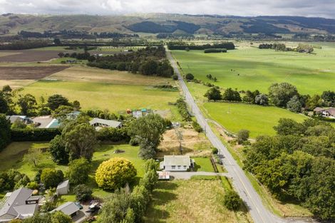 Photo of property in 35 Raukawa Road, Ashhurst, Palmerston North, 4470