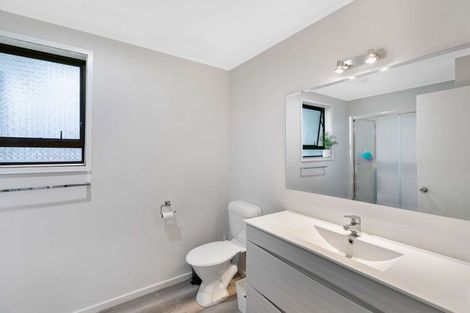 Photo of property in 1/7 Pembroke Street, Papatoetoe, Auckland, 2025