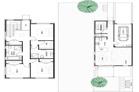 Photo of property in 2/529g Massey Road, Mangere, Auckland, 2022