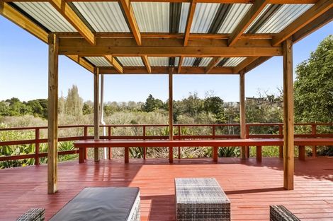 Photo of property in 6 Takapu Place, Huntington, Hamilton, 3210