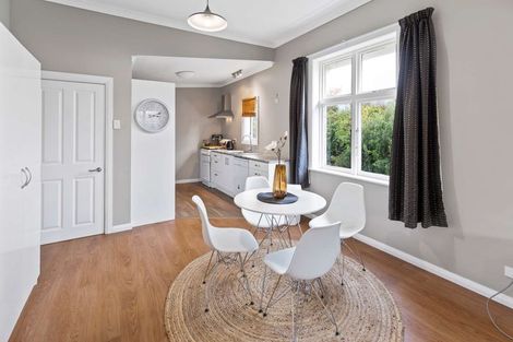 Photo of property in 32 Kitchener Street, Whanganui East, Whanganui, 4500