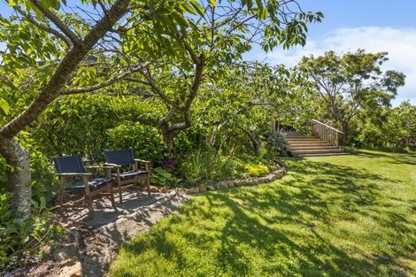 Photo of property in 140 Paetawa Road, Peka Peka, Waikanae, 5391