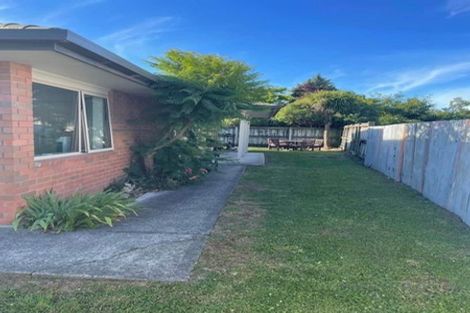 Photo of property in 74b Perry Street, Masterton, 5810