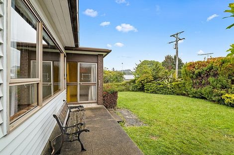 Photo of property in 2 Holyrood Avenue, Wakari, Dunedin, 9010