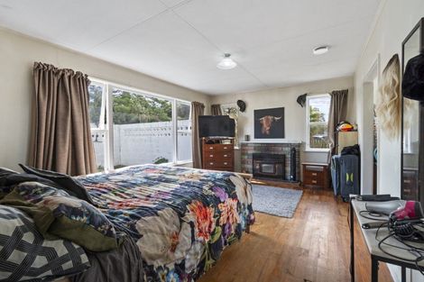 Photo of property in 79 Taumaihi Street, Bulls, 4818