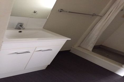 Photo of property in 6/101 Nursery Road, Phillipstown, Christchurch, 8011