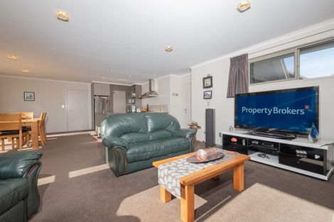 Photo of property in 33b Larch Crescent, Alexandra, 9320