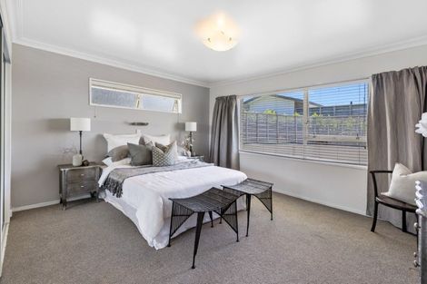 Photo of property in 42a Whitaker Street, Otumoetai, Tauranga, 3110